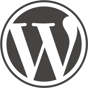 why you should switch to wordpress platform