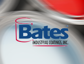 Bates Industrial Coatings