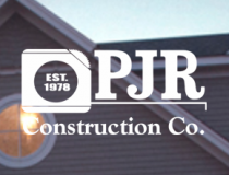 PJR Construction Co.